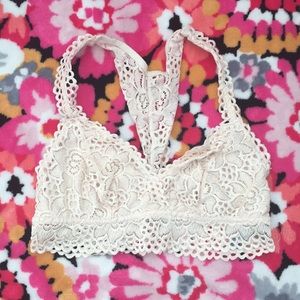 AERIE BRALETTE